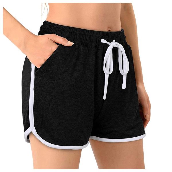 gym clothing sports shorts women high waist yoga short bubble butummy control workout fitness leggings running sport bike, White;black
gym clothing sports shorts women high waist yoga short bubble butummy control workout fitness leggings running sport bike, White;black