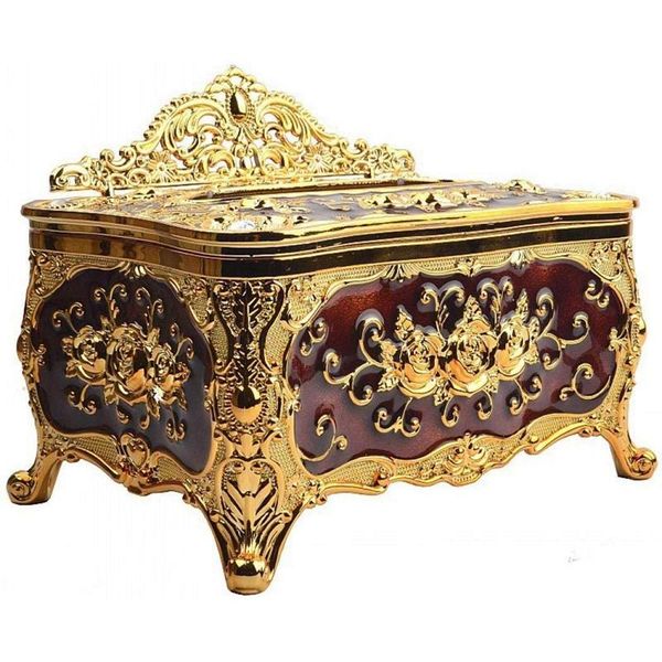 red tissue box cover chic napkin holder el home decoration storage boxes & napkins
red tissue box cover chic napkin holder el home decoration storage boxes & napkins