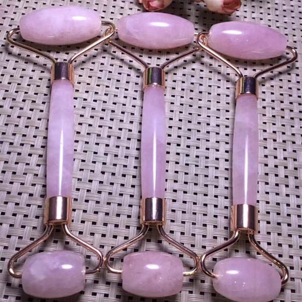 beaded, strands natural crystal wafer head massager for face stick pink rose quartz stone roller anti cellulite massage facial wrinkles, Black
beaded, strands natural crystal wafer head massager for face stick pink rose quartz stone roller anti cellulite massage facial wrinkles, Black