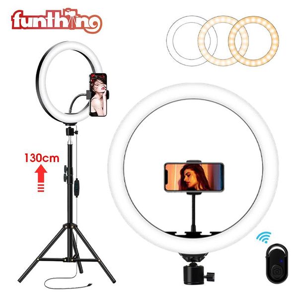 inch led selfie ring light dimmable with stand lamp professional pography lighting for makeup youtube fill flash heads
inch led selfie ring light dimmable with stand lamp professional pography lighting for makeup youtube fill flash heads