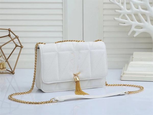 new fashion famous designer shoulder bag pu leather soho bag disco cross body pure color flap bags women handbag purse wallet white
new fashion famous designer shoulder bag pu leather soho bag disco cross body pure color flap bags women handbag purse wallet white
