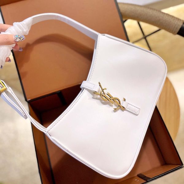 fashion ladies purse shoulder bag crossbody wallets lady alligator backpack handbags tote purses totes women luxurys designers bags 61
fashion ladies purse shoulder bag crossbody wallets lady alligator backpack handbags tote purses totes women luxurys designers bags 61