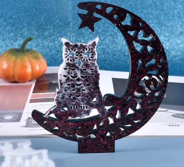 craft tools epoxy resin candle mold crafts souvenir christmas halloween castle ghost witch cat star diy silicone decorative accessories
craft tools epoxy resin candle mold crafts souvenir christmas halloween castle ghost witch cat star diy silicone decorative accessories