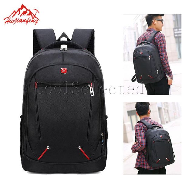 backpack 2021 business waterproof school bag schoolbag men backpacks for teenage back pack bookbag travel casual bags laptop
backpack 2021 business waterproof school bag schoolbag men backpacks for teenage back pack bookbag travel casual bags laptop