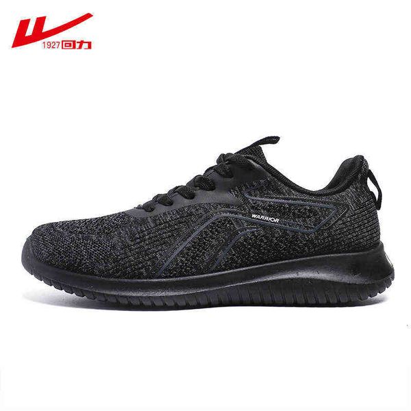shanghai huili autumn men's shoes breathable couple fashion mom and dad 0610, Black
shanghai huili autumn men's shoes breathable couple fashion mom and dad 0610, Black