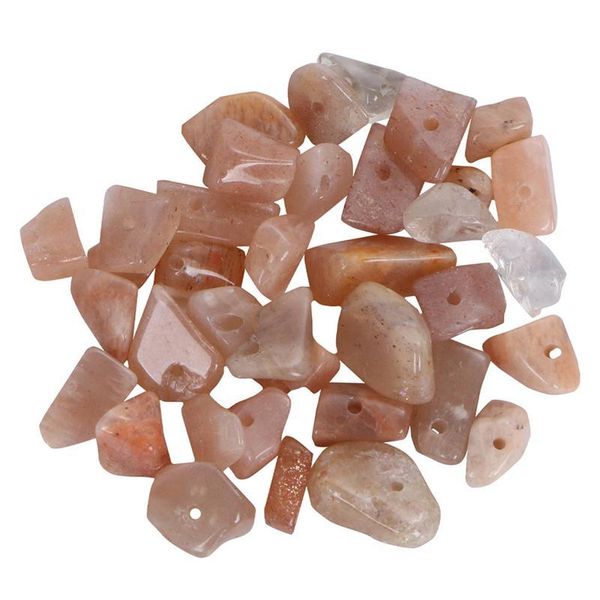 0.04kg turquoise crystal chips stones bead irregular shaped drilled loose garden accessories decoration outdoor decorative objects & figurin
0.04kg turquoise crystal chips stones bead irregular shaped drilled loose garden accessories decoration outdoor decorative objects & figurin
