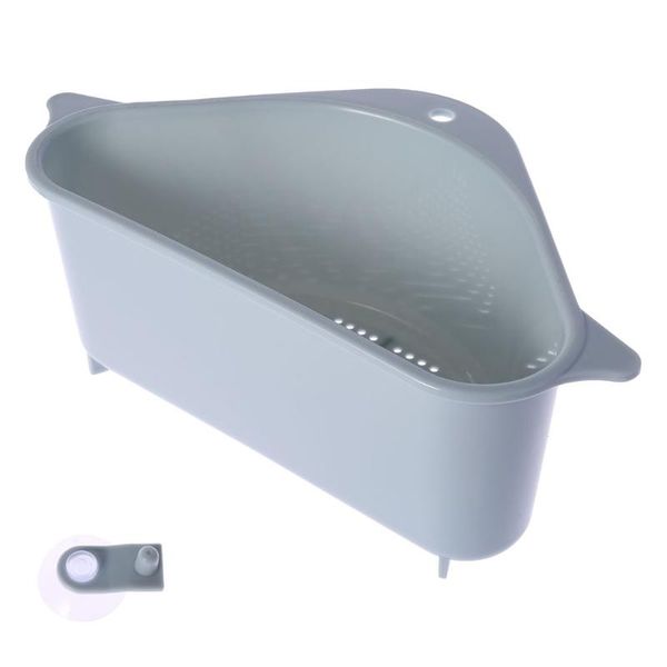 kitchen storage & organization sink organizer multifunctional rack multi purpose washing bowl sponge drain creative basket
kitchen storage & organization sink organizer multifunctional rack multi purpose washing bowl sponge drain creative basket