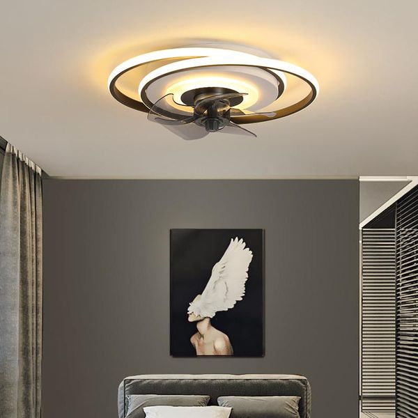 ceiling lights fans with remote control for living room bedroom lamparas de tech lamp home lighting fixtures
ceiling lights fans with remote control for living room bedroom lamparas de tech lamp home lighting fixtures
