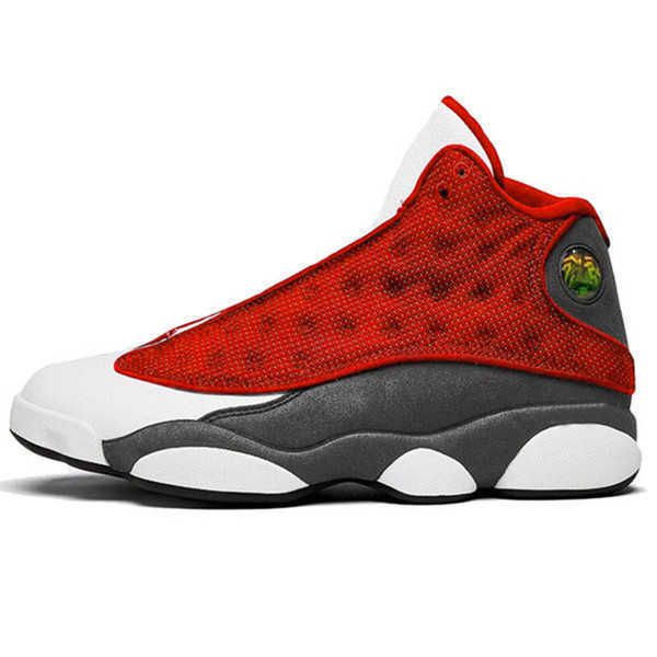2021 aurora green playground dark powder blue men basketball shoes bred cap and gown flint court purple sneakers q-75
2021 aurora green playground dark powder blue men basketball shoes bred cap and gown flint court purple sneakers q-75