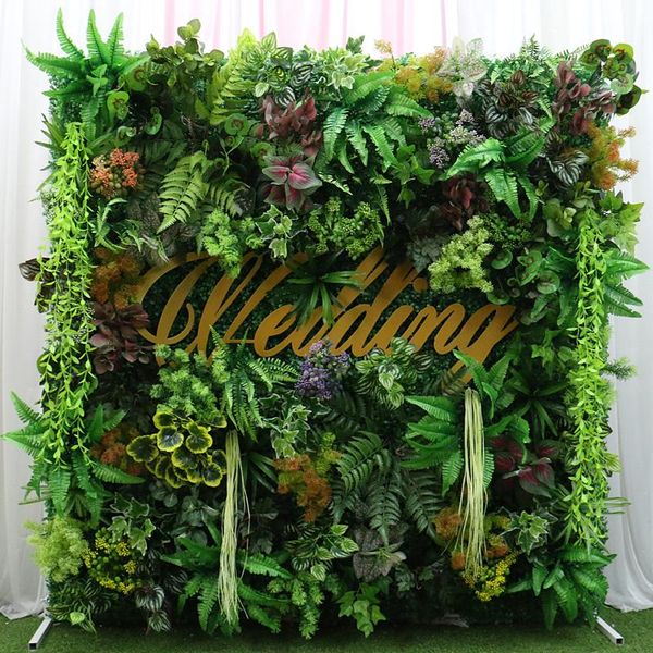 decorative flowers & wreaths artificial plants wall moss lawn turf outdoor wedding backdrop layout garden el shop window display decor green
decorative flowers & wreaths artificial plants wall moss lawn turf outdoor wedding backdrop layout garden el shop window display decor green