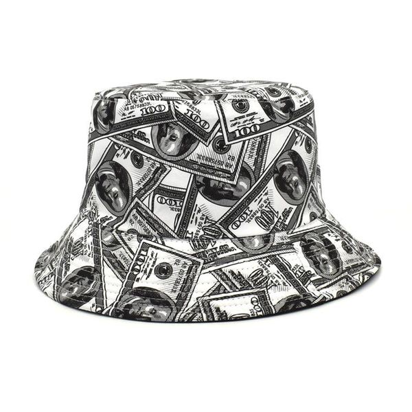 wide brim hats everyday cotton style bucket hat trendy lightweight outdoor fun summer beach vacation getaway headwear, Blue;gray
wide brim hats everyday cotton style bucket hat trendy lightweight outdoor fun summer beach vacation getaway headwear, Blue;gray