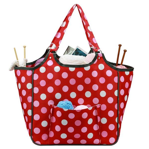 crochet bag for yarn knitting needle arrival print organizer sewing diy holder knitted other arts and crafts
crochet bag for yarn knitting needle arrival print organizer sewing diy holder knitted other arts and crafts