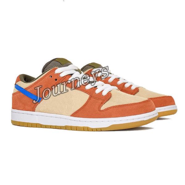 l shoes chunky truck it men women classic sneakers travis scotts valentine's day parra 7 eleven traine us 5.5-11jykw 26j73bg3lzcw8
l shoes chunky truck it men women classic sneakers travis scotts valentine's day parra 7 eleven traine us 5.5-11jykw 26j73bg3lzcw8