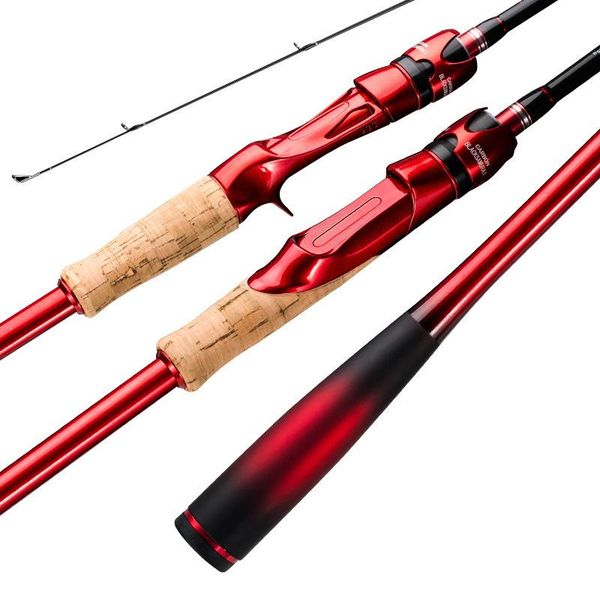 boat fishing rods carbon lure rod m medium quick-adjusting straight handle gun long s sea throwing spinning river
boat fishing rods carbon lure rod m medium quick-adjusting straight handle gun long s sea throwing spinning river
