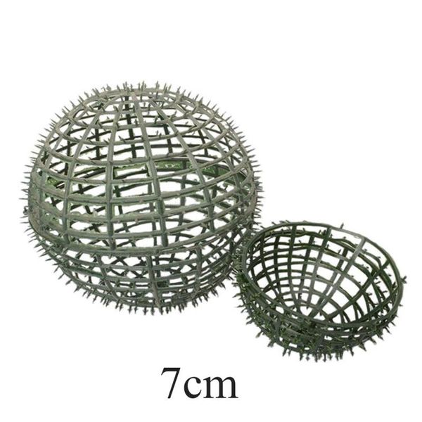 decorative flowers & wreaths flower ball frame round accessories artificial plant background home green shelves festival party supplies wedd
decorative flowers & wreaths flower ball frame round accessories artificial plant background home green shelves festival party supplies wedd