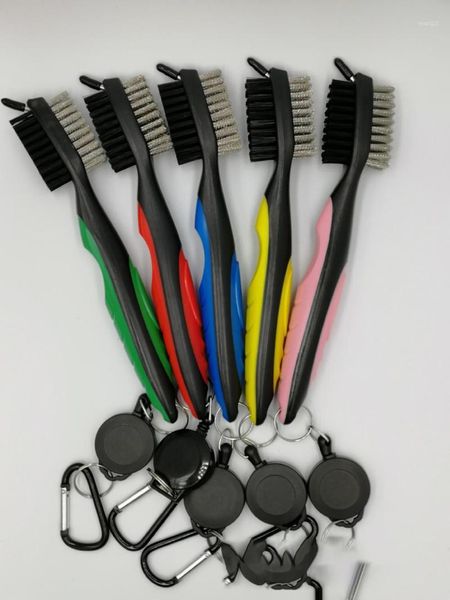 golf cleaning brush club ball head small light and easy to carry complete set of clubs1
golf cleaning brush club ball head small light and easy to carry complete set of clubs1