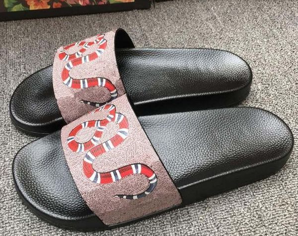 the latest slides summer indoor flat sandal men slipper bottoms flip flops women striped beach more color causal shoes, Black
the latest slides summer indoor flat sandal men slipper bottoms flip flops women striped beach more color causal shoes, Black