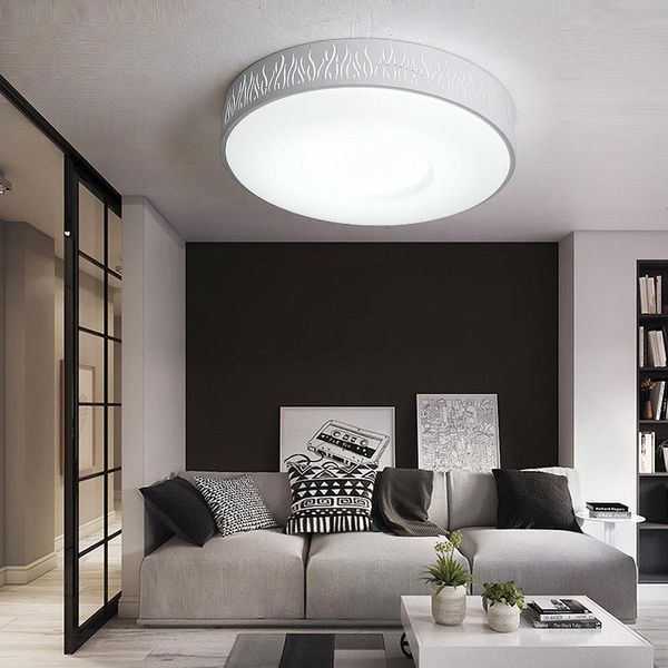 ceiling lights modern led lamparas de techo light industrial decor dining room living
ceiling lights modern led lamparas de techo light industrial decor dining room living