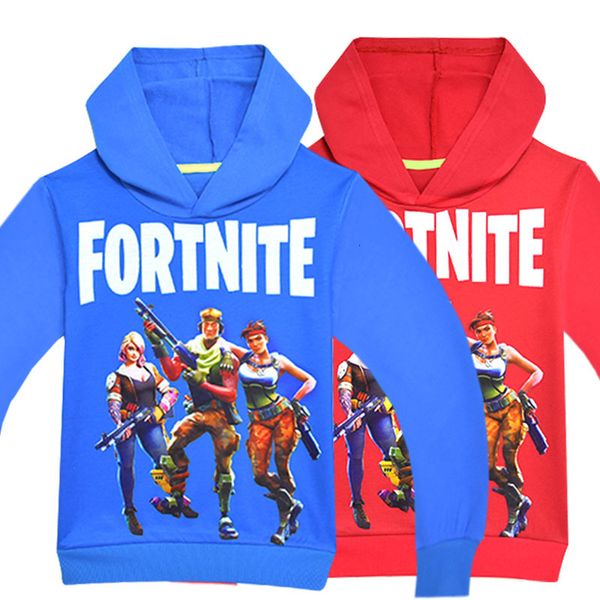 autumn and winter sweatshirt boys' sweater bottoming shirt, children's big kids long-sleeved hoodie long sleeve t-shirt, Black
autumn and winter sweatshirt boys' sweater bottoming shirt, children's big kids long-sleeved hoodie long sleeve t-shirt, Black