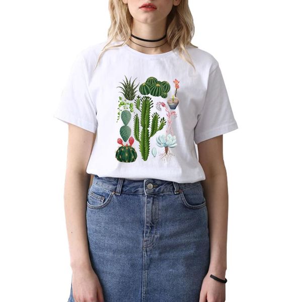 women's t-shirt y2k fashionable sweet casual japanese summer net red clothing cartoon vintage kawaii ins oversize shirt, White
women's t-shirt y2k fashionable sweet casual japanese summer net red clothing cartoon vintage kawaii ins oversize shirt, White