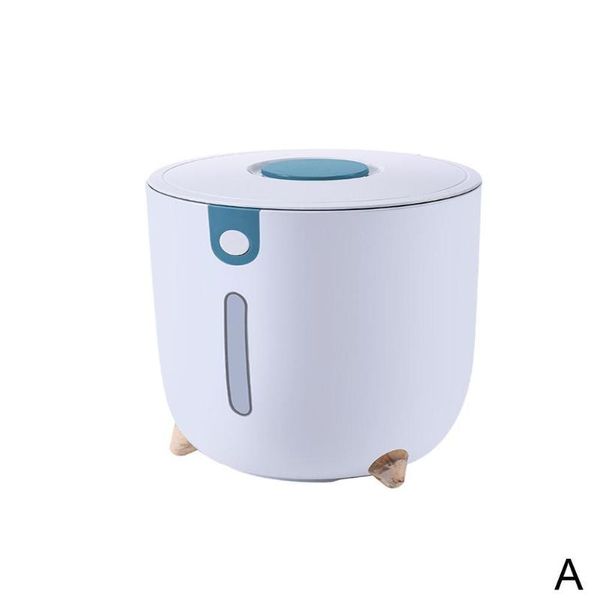 storage bottles & jars blue/ pink/ gray container box rice home jar cylinder cup grain sealed measuring moisture-proof r u2f5
storage bottles & jars blue/ pink/ gray container box rice home jar cylinder cup grain sealed measuring moisture-proof r u2f5