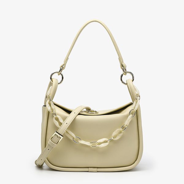 telfar mini bags quilted leather louisbags_18 multi pochette felicie akend zhouzhoubao123 low underarm advanced sense versatile fashion hang
telfar mini bags quilted leather louisbags_18 multi pochette felicie akend zhouzhoubao123 low underarm advanced sense versatile fashion hang