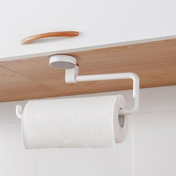 kitchen paper holder sticke rack roll for bathroom towel estanterias pared decoracion tissue shelf organizer napkin hooks & rails
kitchen paper holder sticke rack roll for bathroom towel estanterias pared decoracion tissue shelf organizer napkin hooks & rails