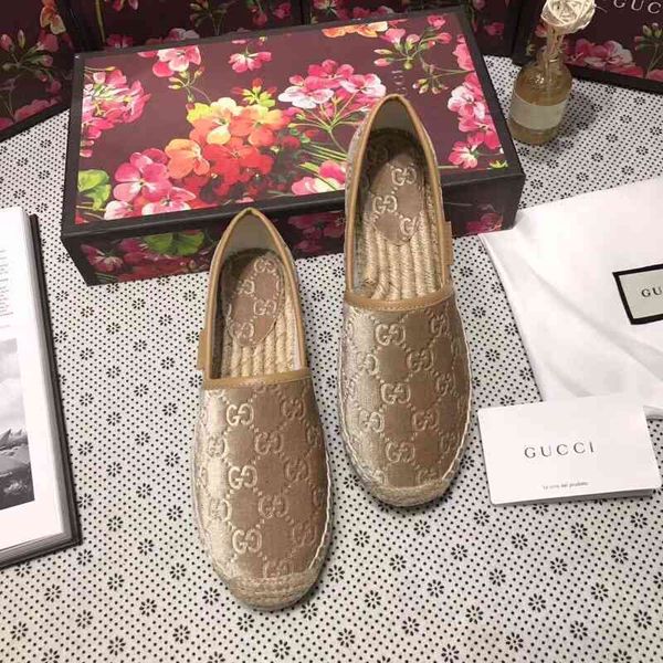 xd0h women sneakers skate dance ballerina flats loafers espadrilles wedges dress shoes, Black
xd0h women sneakers skate dance ballerina flats loafers espadrilles wedges dress shoes, Black