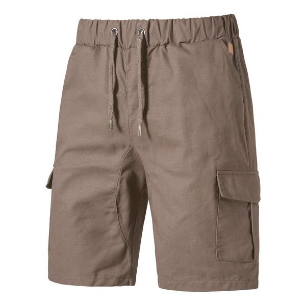 mens military cargo shorts 2021 summer men five-point pants solid color loose casual drawstring plus size. men's, White;black
mens military cargo shorts 2021 summer men five-point pants solid color loose casual drawstring plus size. men's, White;black