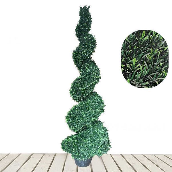 mingfuxin selling artificial plants tree home decoration and garden made in china wholesale artificial trees
mingfuxin selling artificial plants tree home decoration and garden made in china wholesale artificial trees