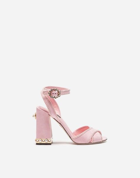 summer lady pink suede leather cross strap diamonds buckle chunky high heel sandal dress shoes, Black
summer lady pink suede leather cross strap diamonds buckle chunky high heel sandal dress shoes, Black