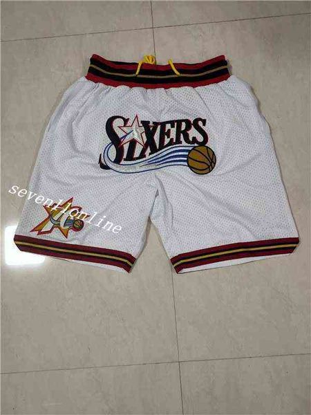 men's shorts shorts men's phi team basketball short just don sport hip pop pant with pocket zipper sweatpants mens stitched short, White;black
men's shorts shorts men's phi team basketball short just don sport hip pop pant with pocket zipper sweatpants mens stitched short, White;black