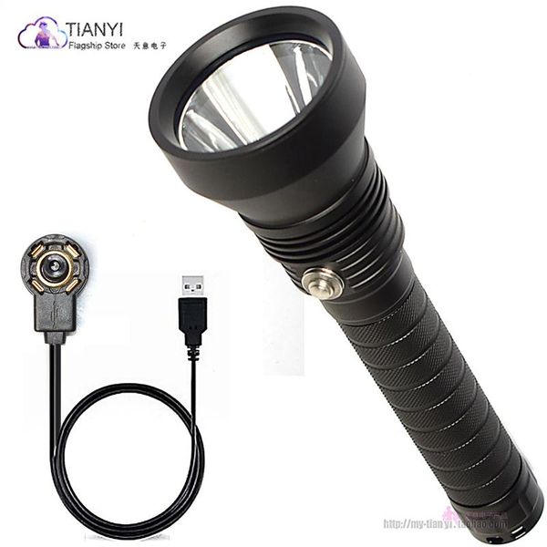 flashlights torches magnetic absorption charging waterproof submersible supplementary light p70.2 spotlight outdoor long s super
flashlights torches magnetic absorption charging waterproof submersible supplementary light p70.2 spotlight outdoor long s super