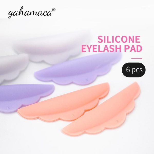 pairs reuseable silicone eyelash perm pad recycling lashes rods shield lifting 3d curler accessories applicator tools1
pairs reuseable silicone eyelash perm pad recycling lashes rods shield lifting 3d curler accessories applicator tools1