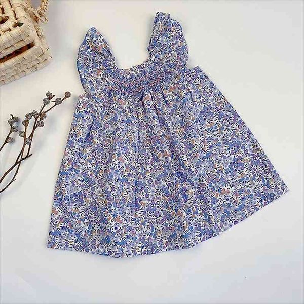 ins brand cotton summer linen girl dresses clothing european amp america toddler kids dress baby girls princess clothes, Red;yellow
ins brand cotton summer linen girl dresses clothing european amp america toddler kids dress baby girls princess clothes, Red;yellow