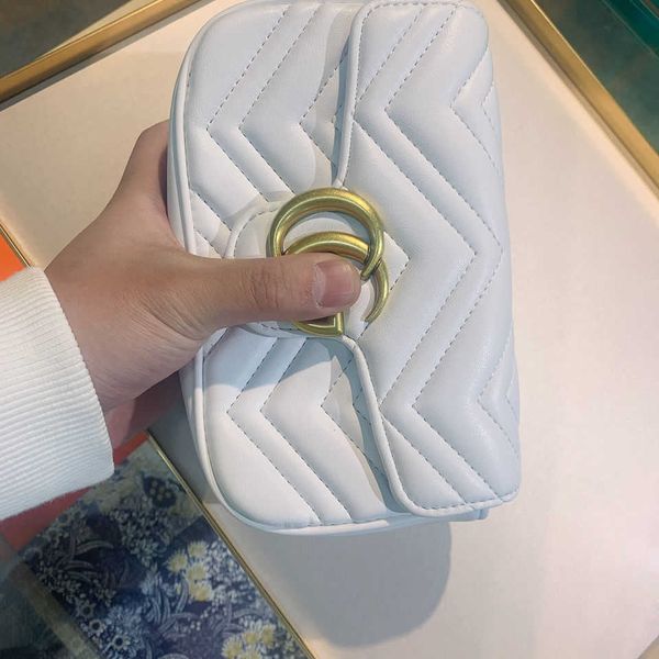 women luxurys designers bags 2021 designer handbags multi pochette crossbody bag zhouzhoubao123 louisbags_18 hanghhangbag double g embr cp1p
women luxurys designers bags 2021 designer handbags multi pochette crossbody bag zhouzhoubao123 louisbags_18 hanghhangbag double g embr cp1p