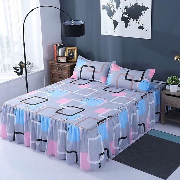 sheets & sets bed thickened brushed single double protection cover bedspread single-piece bilateral (no case) sheet 
sheets & sets bed thickened brushed single double protection cover bedspread single-piece bilateral (no case) sheet