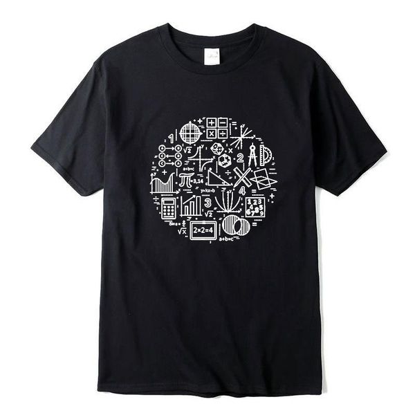 100% cotton short sleeve funny t-shirts equation print men t shirt casual summer o-neck tshirt male t-shirt tee shirts men's, White;black
100% cotton short sleeve funny t-shirts equation print men t shirt casual summer o-neck tshirt male t-shirt tee shirts men's, White;black