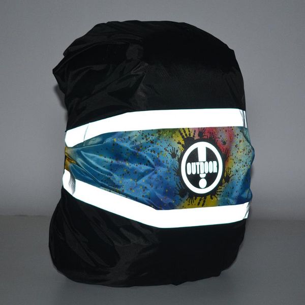 outdoor bags waterproof backpack rain cover sport night cycling safety light reflective rucksack covers bag camping hiking tool parts
outdoor bags waterproof backpack rain cover sport night cycling safety light reflective rucksack covers bag camping hiking tool parts