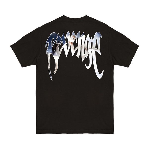men's t-shirts mens designer t shirts heaven painting tee short sleeve t-shirt high street casual, White;black
men's t-shirts mens designer t shirts heaven painting tee short sleeve t-shirt high street casual, White;black
