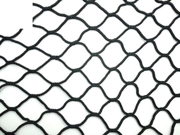 universal car trunk net large elastic luggage cargo organizer storage nylon stretchable interior mesh network pocket
universal car trunk net large elastic luggage cargo organizer storage nylon stretchable interior mesh network pocket