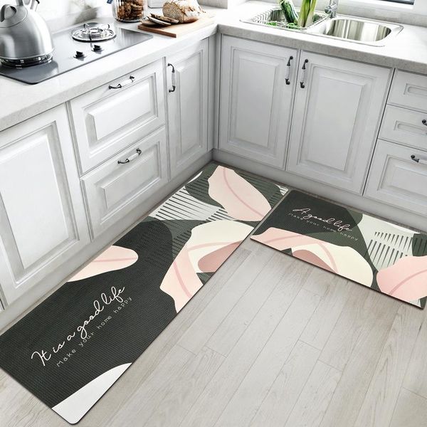 carpets non skid kitchen carpet geometric simplicity rectangle mat decoration pvc leather rug waterproof oil proof easy to clean
carpets non skid kitchen carpet geometric simplicity rectangle mat decoration pvc leather rug waterproof oil proof easy to clean