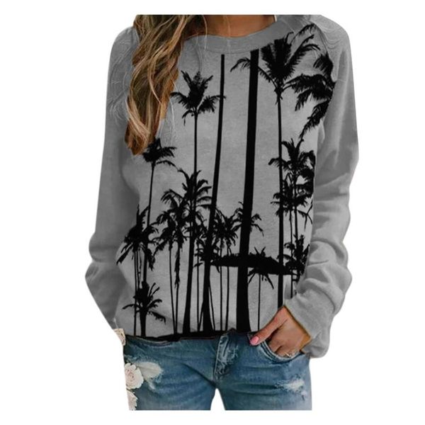 women's hoodies & sweatshirts cool oversized women printed chic harajuku clothes streetwear loose casual pullover o-neck korean style#, Black
women's hoodies & sweatshirts cool oversized women printed chic harajuku clothes streetwear loose casual pullover o-neck korean style#, Black