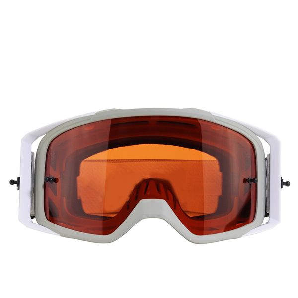 motorcycle goggles off-road locomotief outdoor window helm riding ski glass mode, White;black
motorcycle goggles off-road locomotief outdoor window helm riding ski glass mode, White;black