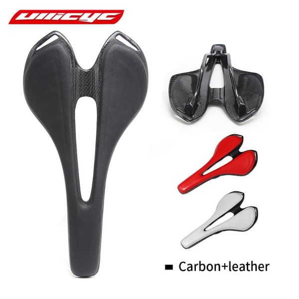 bike saddles full carbon fiber road bicycle saddle mountain mtb cycling seat cushion parts accessories zd800
bike saddles full carbon fiber road bicycle saddle mountain mtb cycling seat cushion parts accessories zd800