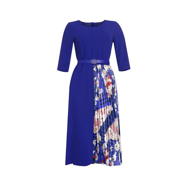 casual dresses 2021 summer flowers pattern matching block african style elegant women dress midi, Black;gray
casual dresses 2021 summer flowers pattern matching block african style elegant women dress midi, Black;gray