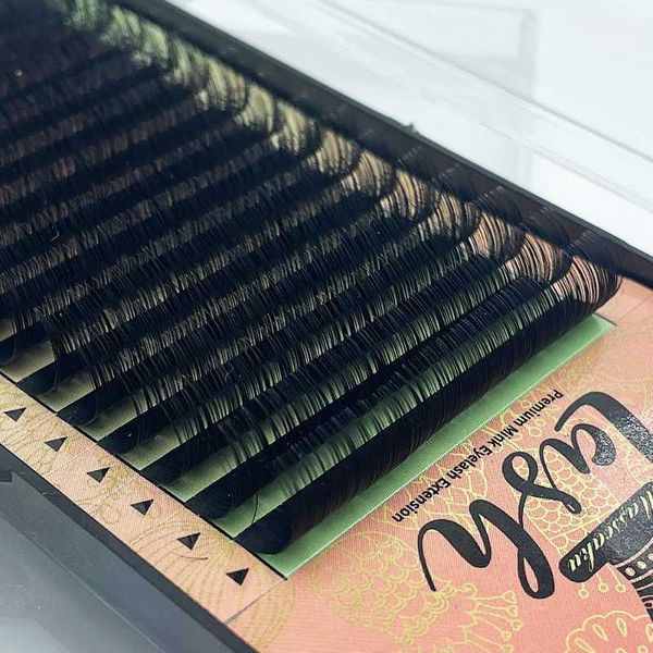 custom package private label russian siberian silk mink lashes extension eyelashes individual makeup false1
custom package private label russian siberian silk mink lashes extension eyelashes individual makeup false1