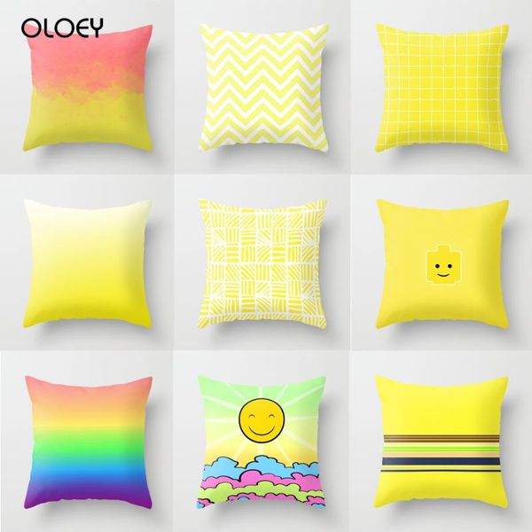 fashion polyester fabric yellow series pillowcase home el bed car seat decorative backrest elegant and comfortable cushion/decorative pillow
fashion polyester fabric yellow series pillowcase home el bed car seat decorative backrest elegant and comfortable cushion/decorative pillow