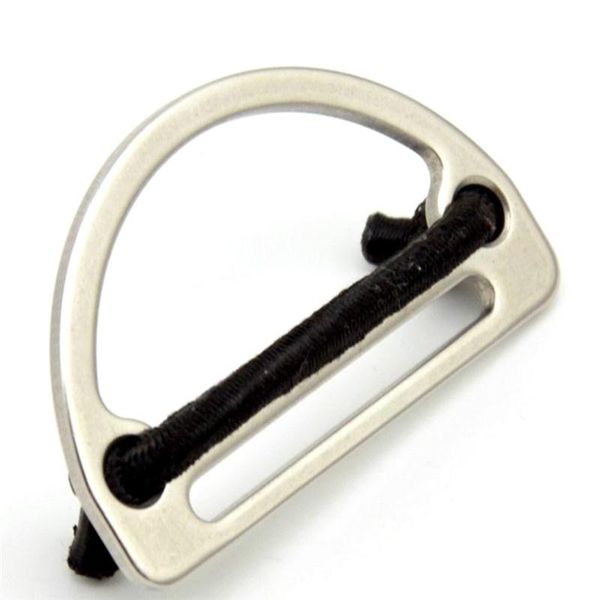 pool & accessories stainless steel diving weight belt slide harness retainer d ring webbing ser keeper accessoires
pool & accessories stainless steel diving weight belt slide harness retainer d ring webbing ser keeper accessoires
