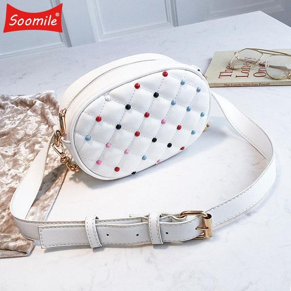 waist bags fashion women leather bag female chain sling shoulder phone fanny pack ladies chest belt 2021
waist bags fashion women leather bag female chain sling shoulder phone fanny pack ladies chest belt 2021